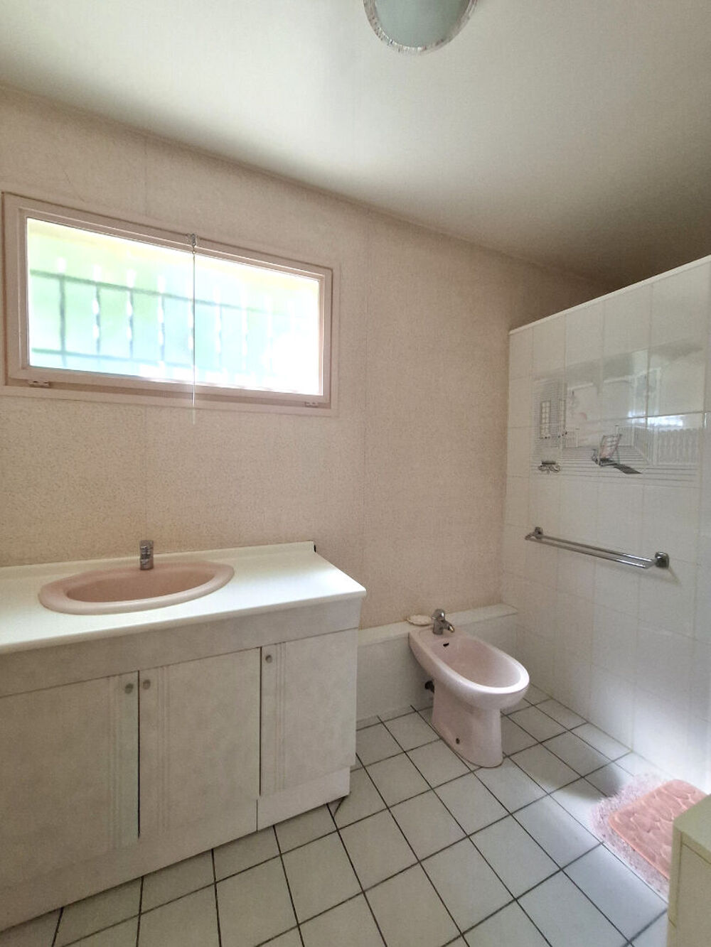  vendre  Maison Villemomble (93250)