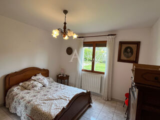  Maison � vendre 4 pi�ces 115 m�