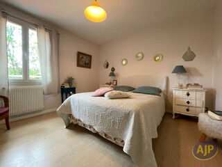  Maison � vendre 8 pi�ces 160 m�