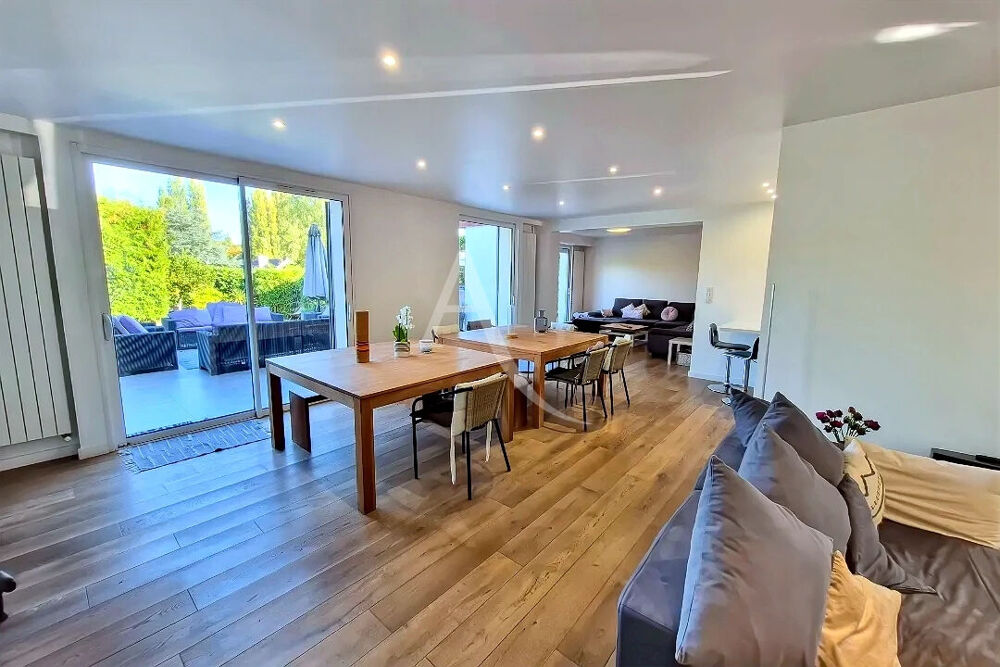  vendre  Maison Lsigny (77150)