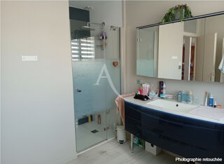  Immeuble à vendre 7 pièces 134 m²