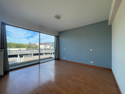  Appartement  louer 4 pices 80 m