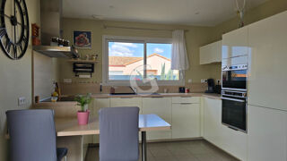  Maison � vendre 5 pi�ces 111 m�