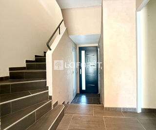  Maison � vendre 4 pi�ces 105 m�