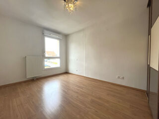  Appartement � vendre 3 pi�ces 68 m�