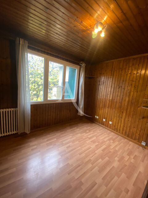  Appartement  louer 4 pices 68 m