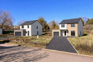  Terrain � vendre 432 m�