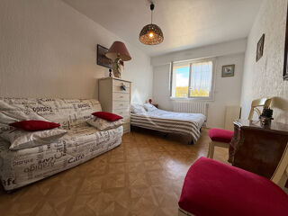  Appartement à vendre 3 pièces 71 m²