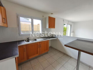  Maison à vendre 5 pièces 104 m²