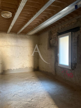  Appartement à vendre 2 pièces 68 m²
