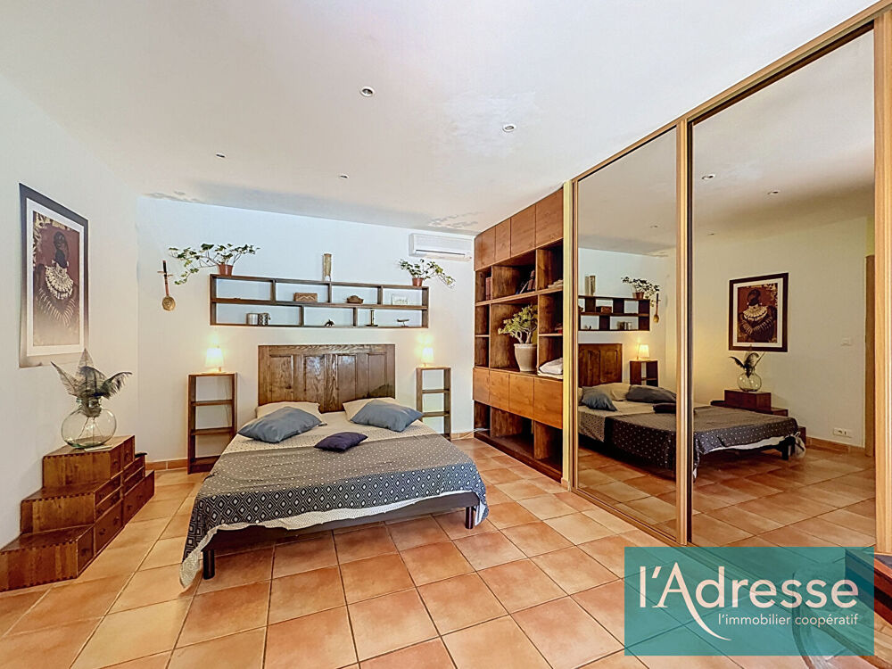 à vendre  Maison Afa (20167)