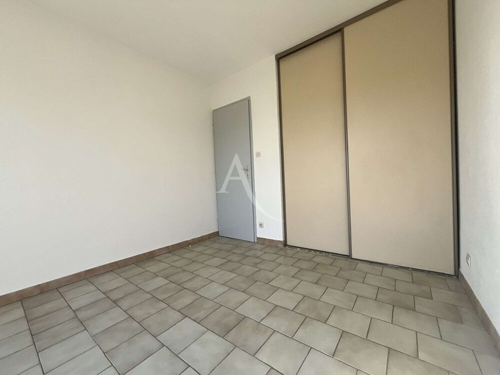Location Appartement Appartement Balaruc Les Bains 2 pièce(s) 32.89 m2 Balaruc les bains