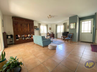  Maison à vendre 7 pièces 160 m²