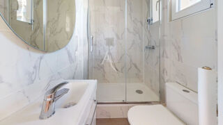  Appartement � vendre 2 pi�ces 35 m�