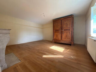  Maison  vendre 6 pices 141 m