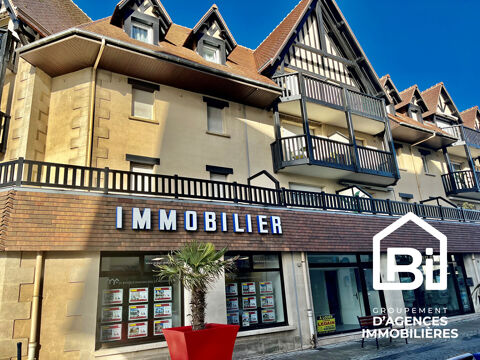   APPARTEMENT  CENTRE RIVA Appartement - 3 pi�ce(s) - 49 m�