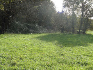  Terrain � vendre 1762 m�