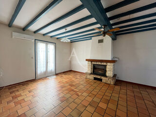  Maison à vendre 4 pièces 132 m²