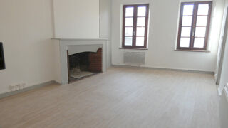  Appartement � louer 2 pi�ces 54 m�