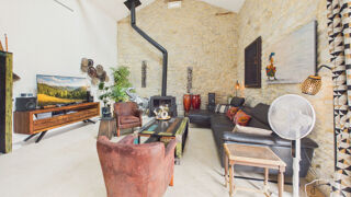  Maison à vendre 10 pièces 300 m²