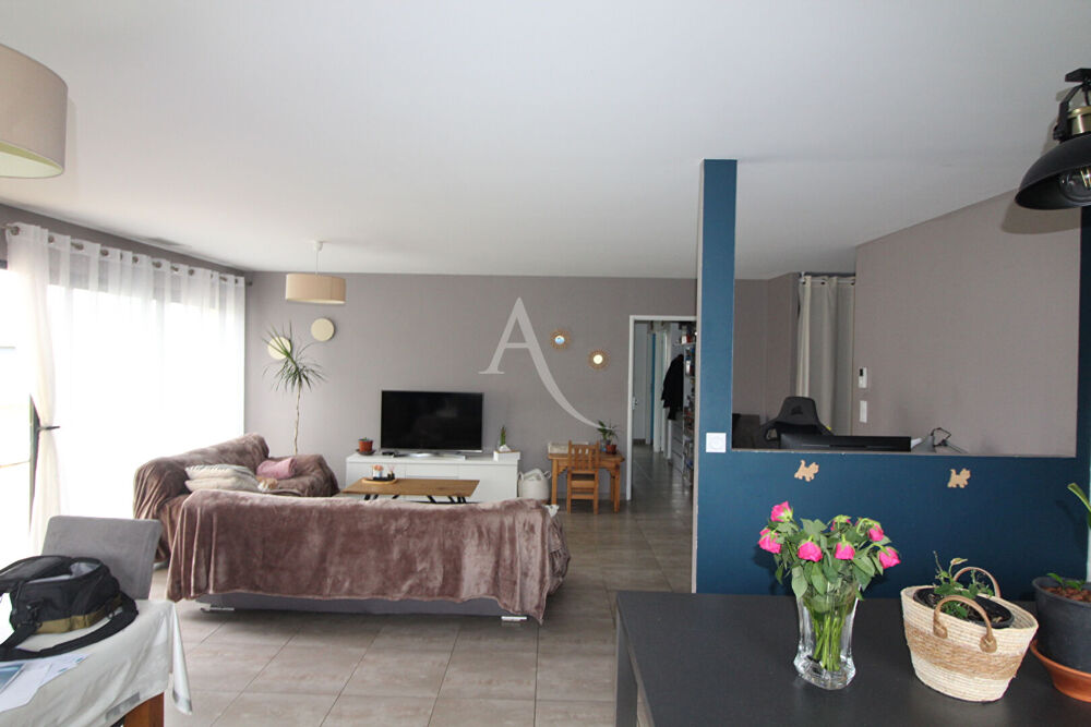 Vente Maison Maison Montauban 6 pièce(s) 145 m2 Montauban