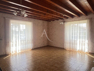  Maison � vendre 7 pi�ces 157 m�