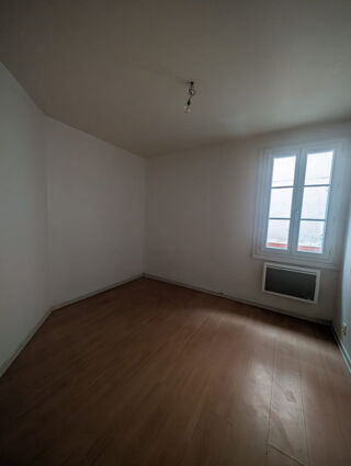  Appartement � louer 2 pi�ces 32 m�