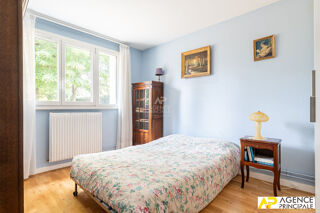 Vente Appartement Maisons Laffitte 3 pièce(s) 65 m2 Maisons laffitte