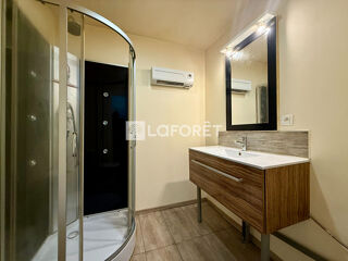  Appartement � louer 1 pi�ce 18 m�