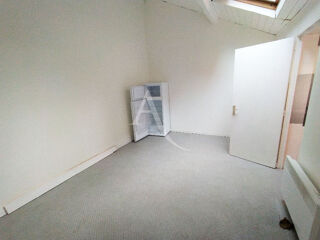  Appartement � vendre 2 pi�ces 30 m�