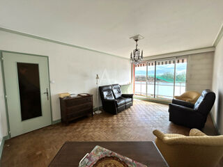  Appartement � vendre 4 pi�ces 82 m�