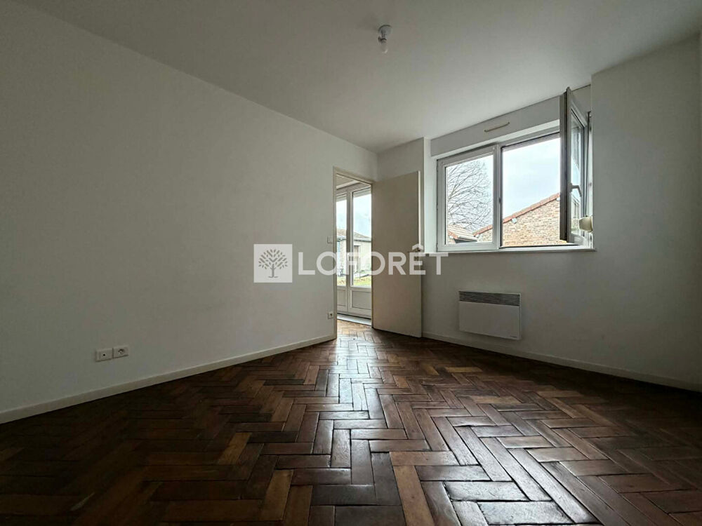 Location Appartement Appartement Saint Morel, 2 pièce(s) 56.17 m2 Saint morel