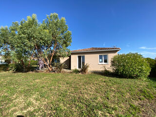  Maison à vendre 4 pièces 97 m²