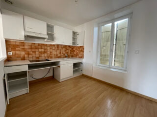  Immeuble  vendre 400 m
