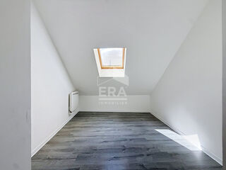  Appartement à vendre 2 pièces 44 m²