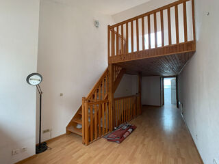  Maison � vendre 5 pi�ces 122 m�