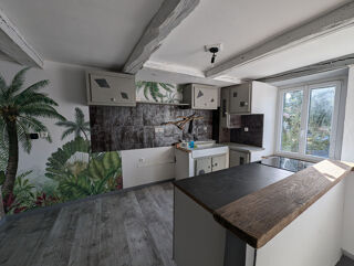  Maison  vendre 4 pices 90 m