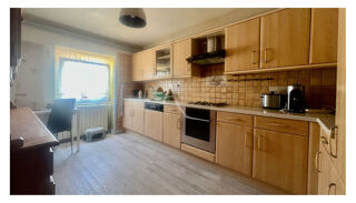  Maison � vendre 5 pi�ces 120 m�