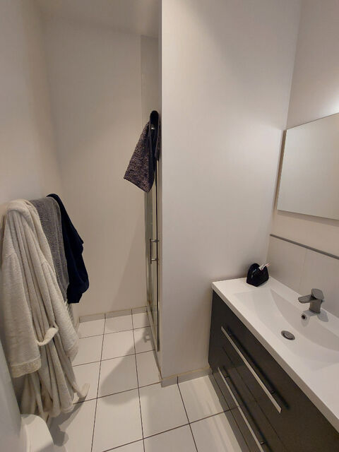  Appartement � louer 6 pi�ces 14 m�