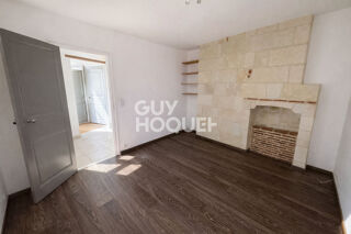  Appartement � louer 3 pi�ces 59 m�