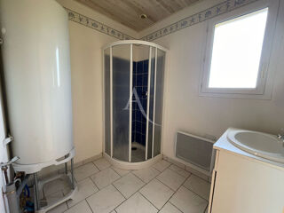  Maison à vendre 3 pièces 53 m²