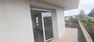  Appartement  vendre 4 pices 79 m