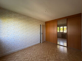  Appartement à vendre 3 pièces 84 m²