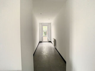  Maison à louer 5 pièces 127 m²