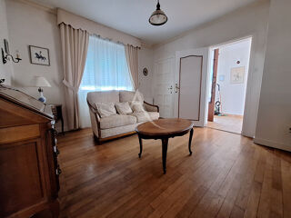  Maison � vendre 8 pi�ces 160 m�