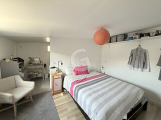  Maison � vendre 6 pi�ces 111 m�