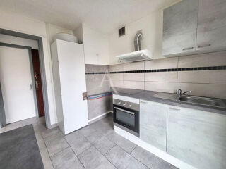  Appartement  vendre 2 pices 48 m
