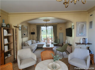  Maison à vendre 6 pièces 167 m²