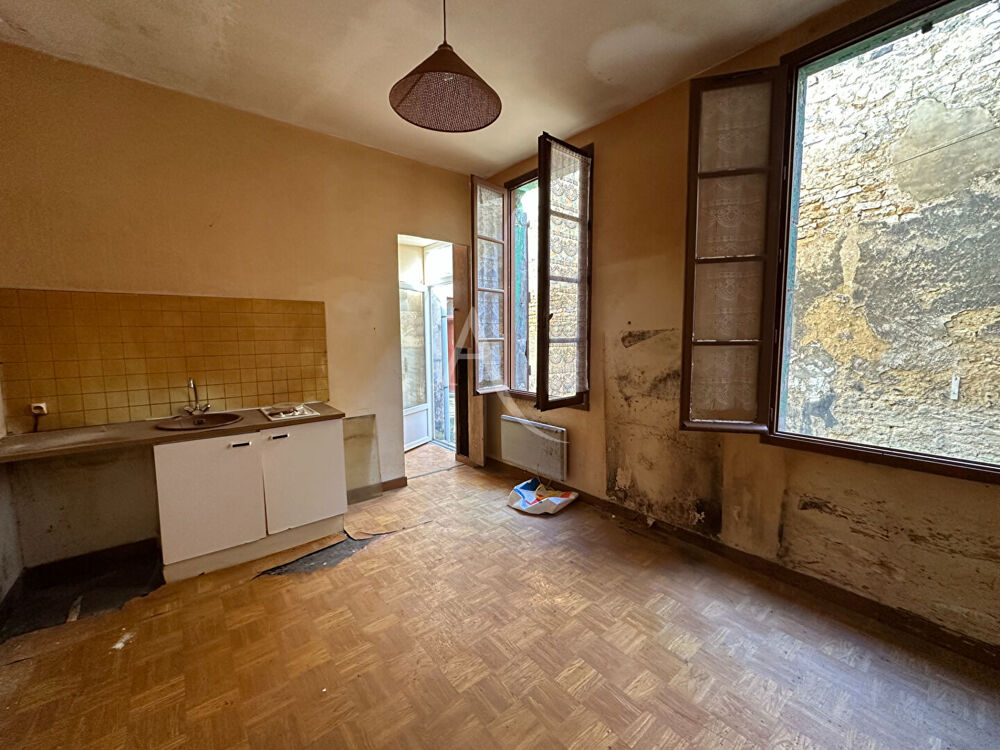 Plateau Duplex côté cour
