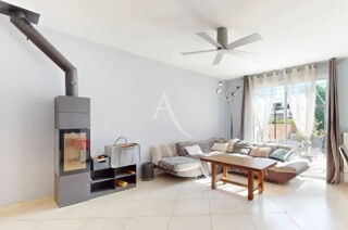  Maison  vendre 8 pices 207 m